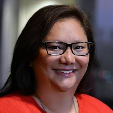 CARDIOVASCULAR RESEARCH INSTITUTE