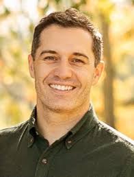 Susan Crown Exchange