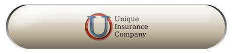 As insurance advisors, unique insurance group offers a wide range of covers including life ** unique insurance group provides general advice only. Global Insurance