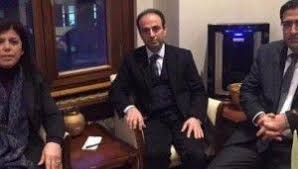 Hdp Liler Cizre Aclik Grevine Basladi Aclik Grevi Aclik Spor
