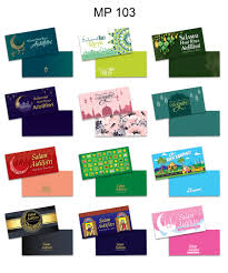 Nama dan alamat lengkap : Safira Printing Services