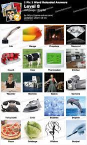 Mau punya aplikasi live streaming dengan fitur lengkap dan tidak membosankan? Mango Cheat Diamond Mango Live Mod Mikirtekno Com Jokeitemshotonline