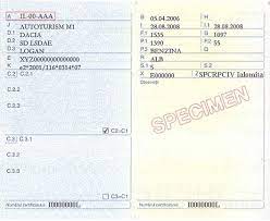 Check spelling or type a new query. Asigurare Rca Online Calculator Rca Auto Asigurare Auto Generali Ro