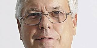 Wichtig ist eine individuell abgestimmte Therapie"