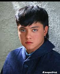 Goodmorning 🌞 Happiness overload for Daniel