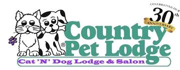 They are the normal reactions of the body and its nerves. About County Pet Lodge Lindenwold Nj Kennel