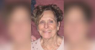 Obituary for Jane Ann (Arndt) Brandis