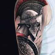 ⠀⠀⠀sparta tattoo'da yapılan her dövme ve piercing garantilidir. Sparta Tags Tattoo Ideas World Tattoo Gallery