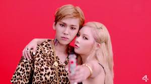 Acrylic tattoo power supply transparent spuare for tattoo machines. Ilhoon Style On Twitter Clip Hyuna í˜„ì•„ ìž˜ë‚˜ê°€ì„œ ê·¸ëž˜ Feat ì •ì¼í›ˆ Of Btob Roll Deep M V Http T Co C1nyyemmx5 Http T Co Aaxxwpwscm
