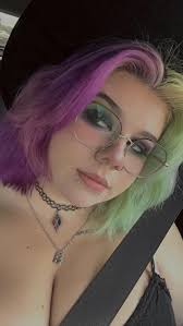 Costumer wants to rehuse the studs 🤔