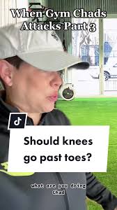 I’m still working things out when it comes to the green screen thing. But  here’s part three enjoy! . . . #mobilitytraining #mobilityexercise  #fitnesstipsforbeginners #fitnessinstructor #fitnesstips ...