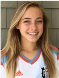 Ivan Amaya's Men's Soccer Recruiting Profile