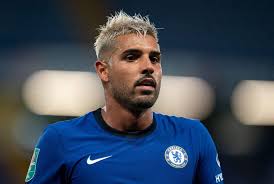 * see our coverage note. Inter Could Be Priced Out Of Deal For Chelsea S Emerson Palmieri Italian Media Report