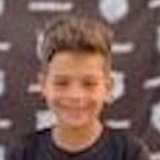 Modular 11 Match Details