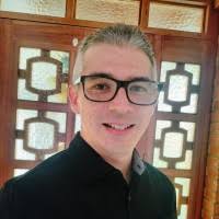 Alexander Esquivel Email & Phone Number