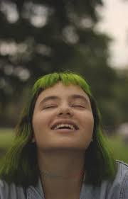 Catalina Cobian's Instagram, Twitter & Facebook