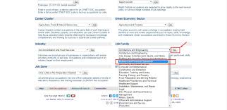 Green card yolculuğunuz tam olarak burada başlayacak. Dv Piyango Sorunuza Cevap Alin