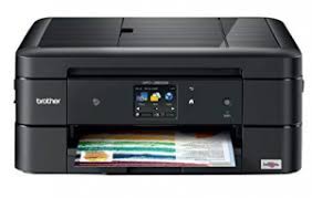 Stop wasting time on manual driver update. Brother Mfc J880dw Driver Sofware Download Manual Windows 10 8 7