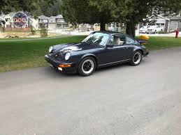 Image result for Marine Blue 1987 Renault