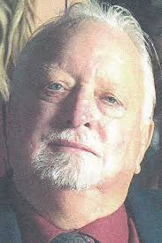 Timothy Lee Howard 1951-2020