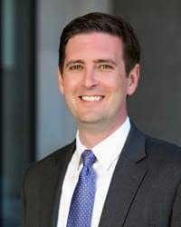 Top Rated Farmington Hills, MI Alternative Dispute Resolution Attorney