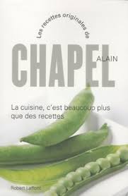 Boîte de dans minou le le le le la dans le pro 2 chatons jouant chatons jeu divertissant pour les enfants de boîte de saut. La Cuisine C Est Beaucoup Plus Que Des Recettes Pdf Complet Moncoinlivresque