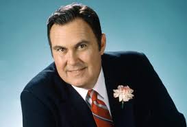 Willard Herman Scott Jr. (March...