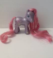 She looks up to rainbow dash as a sister. My Little Pony Rainbow Helicopter Pinkie Pie Pink Horse With Pink Hair Gamersjo Com