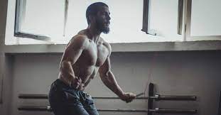 Avoid foods that cause bloating foods that leave you gassy and bloated include. The 8 Best Ways To Get 6 Pack Abs Fast