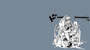 Here are only the best jojo bizarre wallpapers. Hd Wallpaper Jojo S Bizarre Adventure Jojo Part 8 Gappy Jojolion Wallpaper Flare