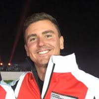 Scott Renner Email & Phone Number