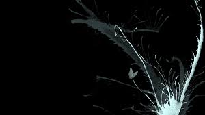 Maybe you would like to learn more about one of these? Download 1920x1080 Hd Wallpaper Tracery Black And White Drip Art Desktop Backgrounds Hd