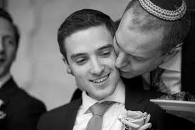 Weddings by Michael Temchine Photography