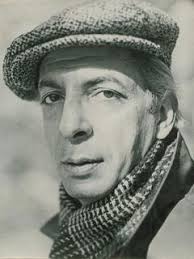 Максакова рассказывает все совершенно иначе. Mikael Tariverdiev Foto Biografiya Filmografiya Novosti Vokrug Tv