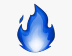 Fire emoji fire place fire man fire circle wood fire blue fire fire torch previous next. Freetoedit Blue Blues Fire Fires Emoji Emojis Purple Fire Emoji Png Transparent Png Transparent Png Image Pngitem