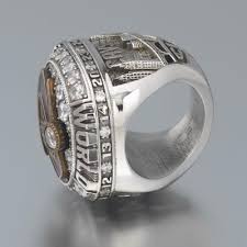 Image result for Diamond White 2016 CLE