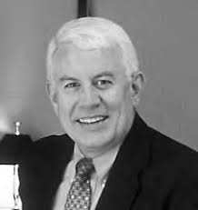 Frontiers mag Spring 04.qxd