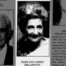 The Monitor from McAllen, Texas