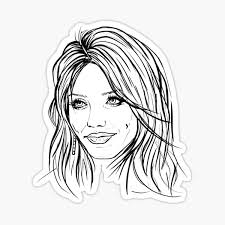 Produits sur le thème Cameron Diaz