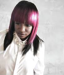 LGBT singers in Houston you should know