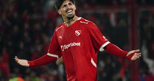¡Fútbol Hoy! Dónde Ver a Messi, Estudiantes e Independiente EN VIVO