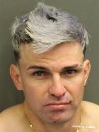 RIVASRODRIGUEZ DARWIN KLEIN 05/25/2024