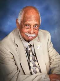 David Stoltz Obituary