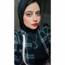 Stream Samah Mohamed music