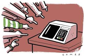 eleicoes de 2020 terao novas regras veja o que muda
