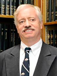 Marquis Who's Who Honors Kenneth Ralph Kirby with Inclusion in Who's Who in  the World