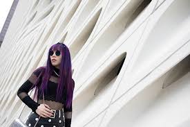 Mallit women men development photo model commercial adults teens kids babykids plus size special bookings new faces. Los Angeles Modern Japanese Pop Art Museums The Broad La Contemporary Deitch Gallery Hajime Sorayama Robots La Carmina Blog Alternative Fashion Goth Travel Subcultures