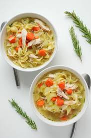 Homemade Chicken Noodle Soup Recipe Chicken Noodle Soup Homemade Healthy Soup Recipes Chicken Noodle Soup Recipe Homemade