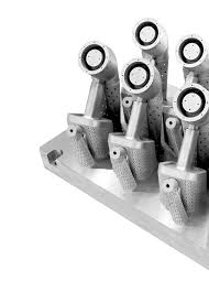 Are drop in sinks outdated cry. Http Www Metal Am Com Wp Content Uploads Sites 4 2021 04 Metal Am Spring 2021 Dp Pdf