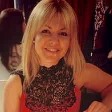 TALENT POOL ACADEMY WA WALGA Aboriginal Engagement Forum 2025 A big  thankyou to WA Local Government Association (WALGA) and Christina Colegate  for bringing together our ESTEEMED panel; Mat Arnold…